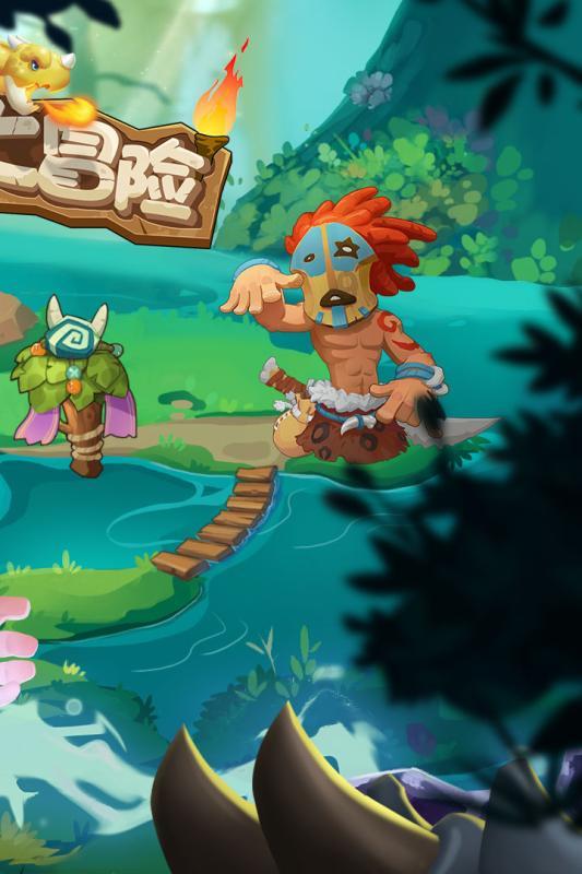 柳州曙光妇科医院以诚取信，以信致成，开拓创新