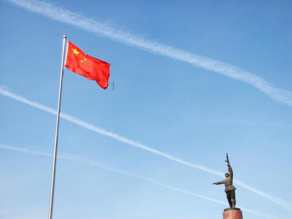 过福禄克测试的网线，你值得拥有的高品质产品