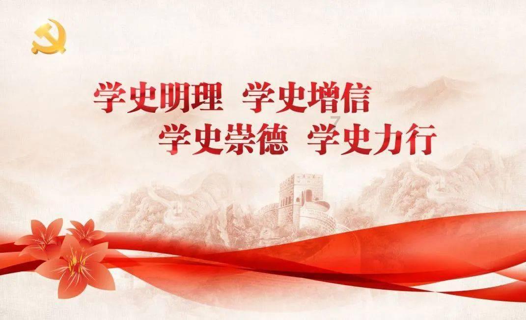 煤气灶打火时没有哒哒的声音，能听见煤气气流声，无法打着火，是怎么回事？游戏画面