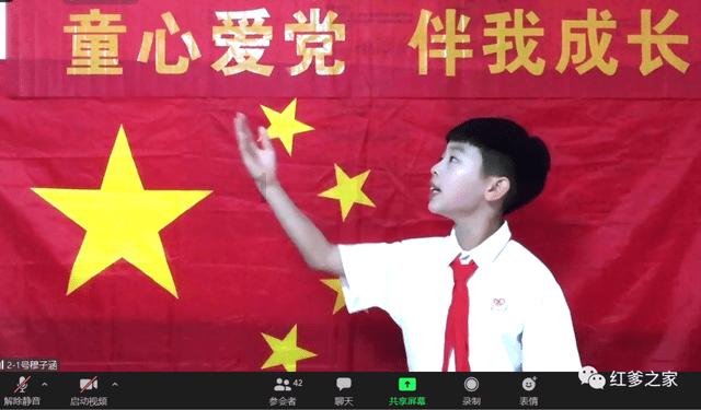珍惜相遇,不负青春,不负你