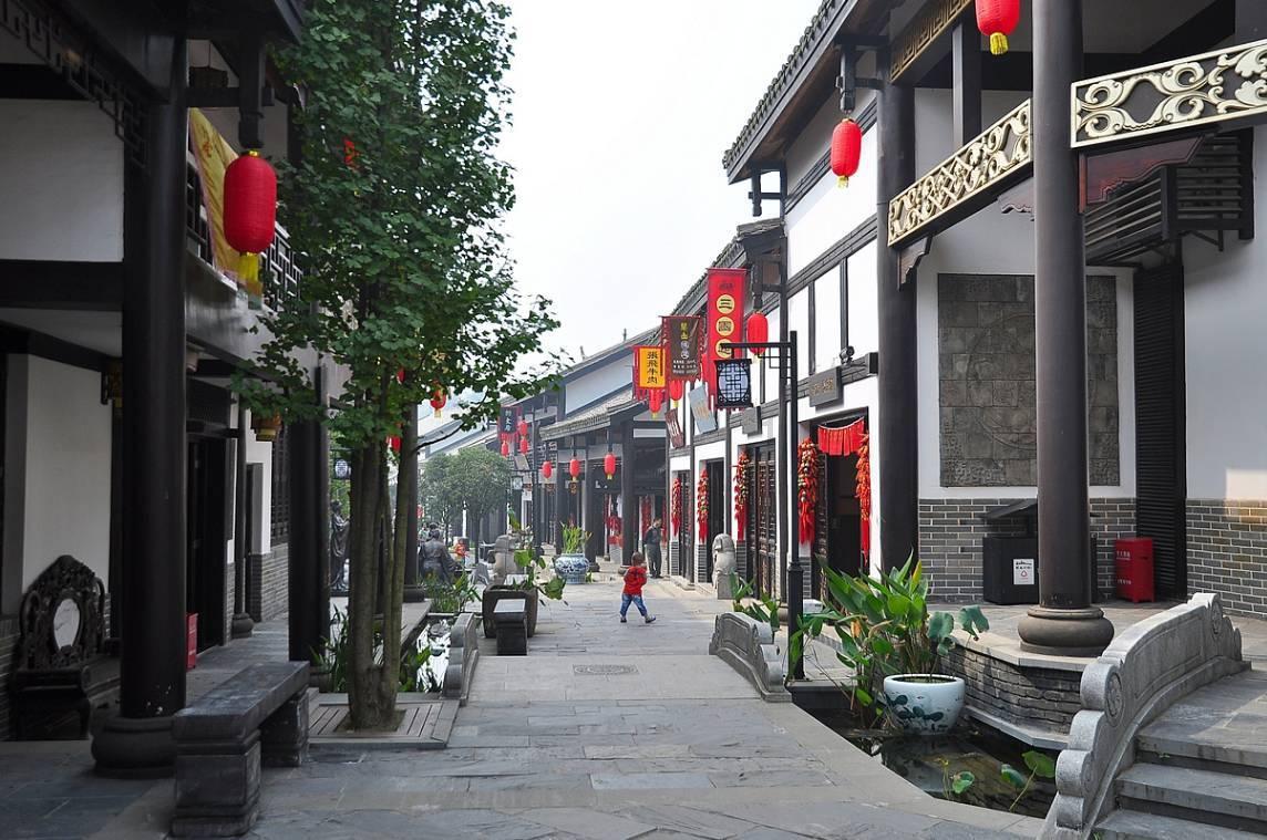 世界旅游组织预计全球旅游业有望全面复苏