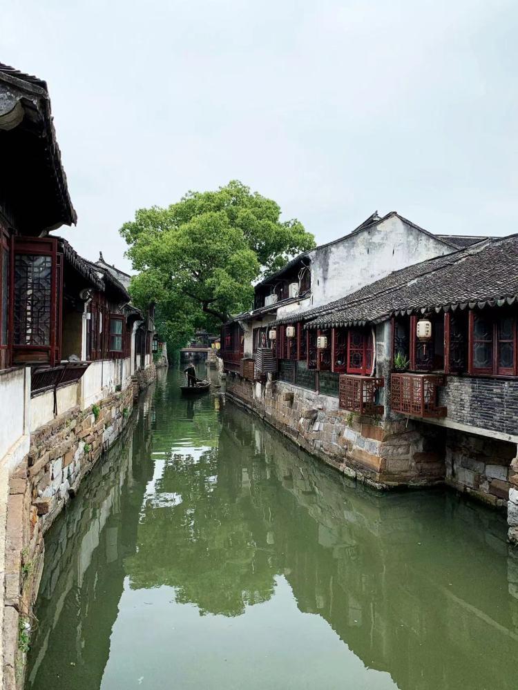 江苏省建湖县发布寒潮蓝色预警